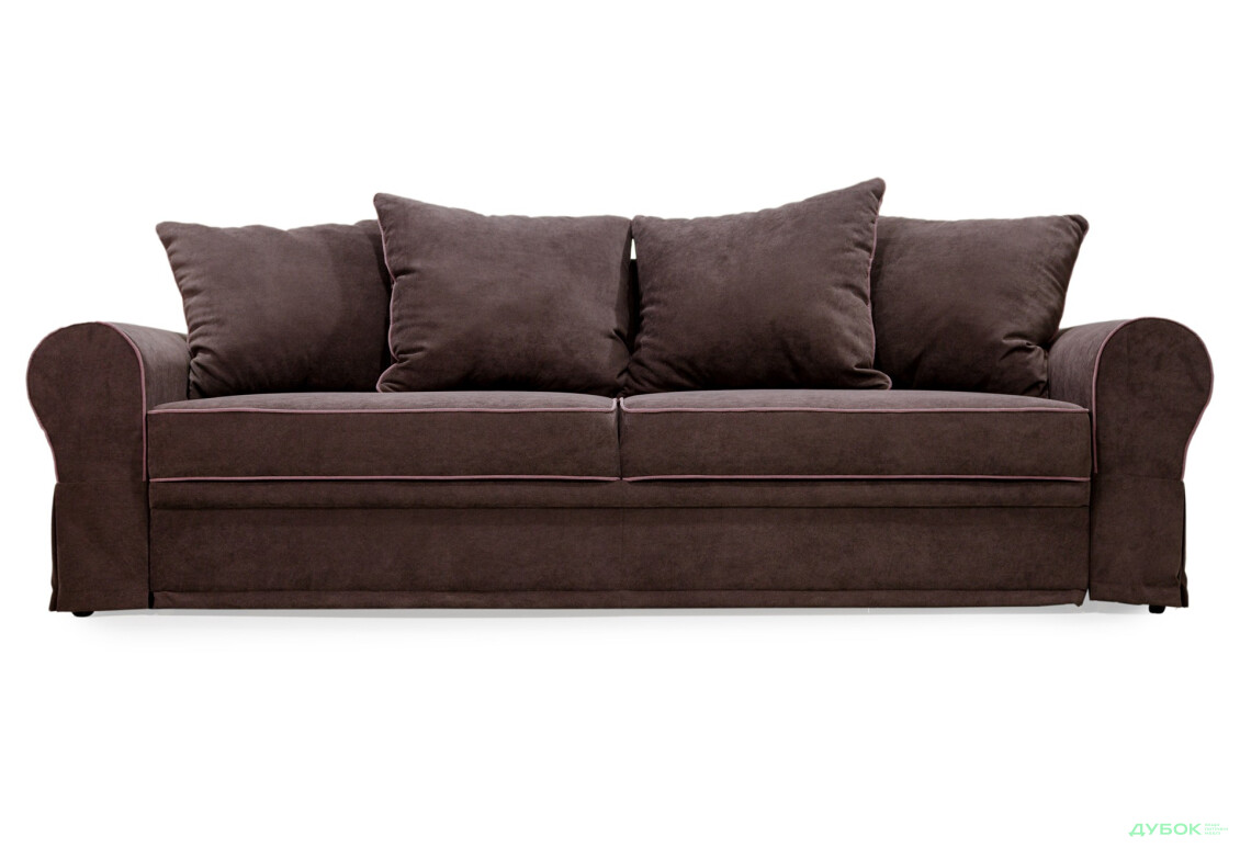 Изображение 11 - Диван - кровать Элис / Alice прямой 3 Seater Давидос