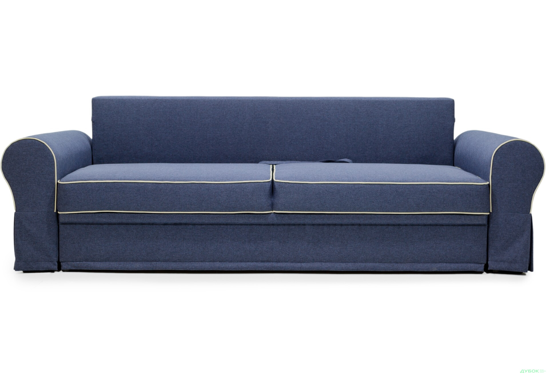 Изображение 14 - Диван - кровать Элис / Alice прямой 3 Seater Давидос