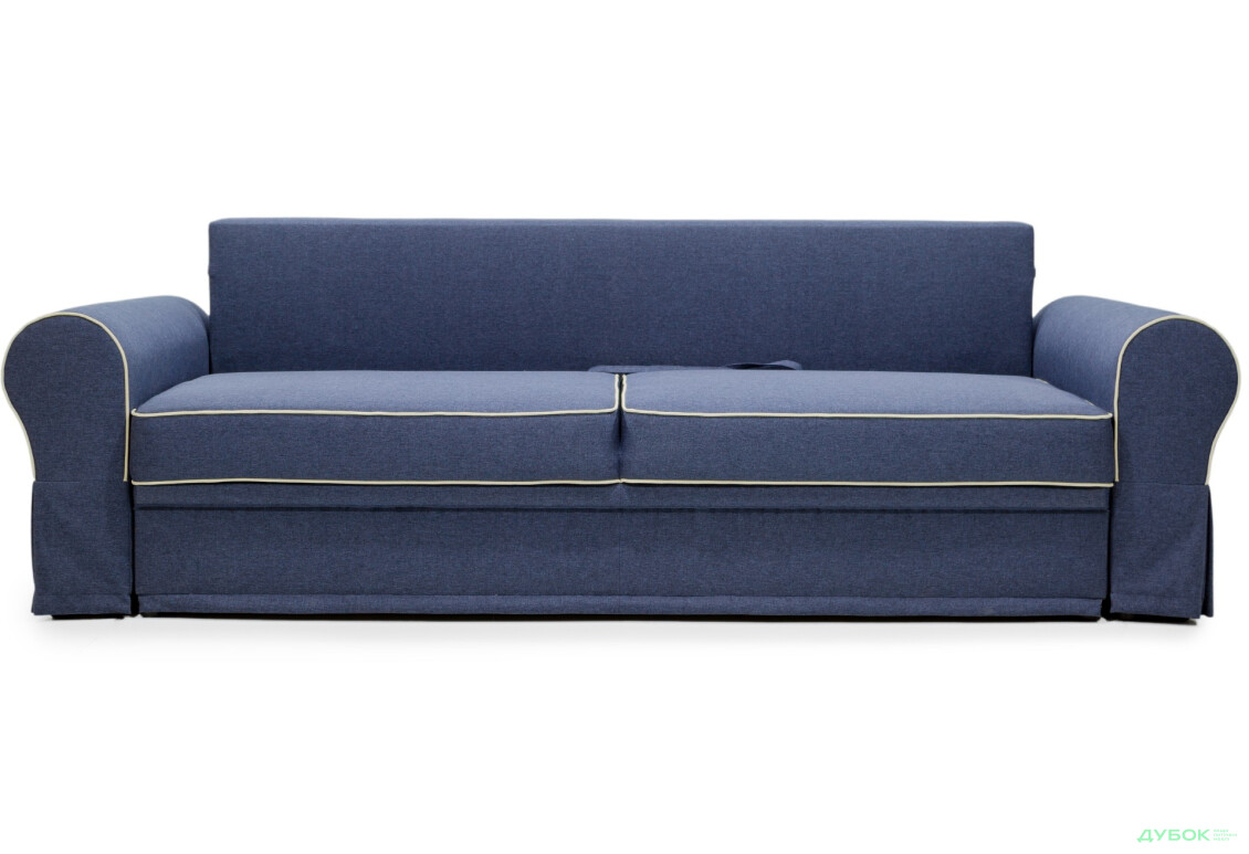 Изображение 14 - Диван - кровать Элис / Alice прямой 3 Seater Давидос