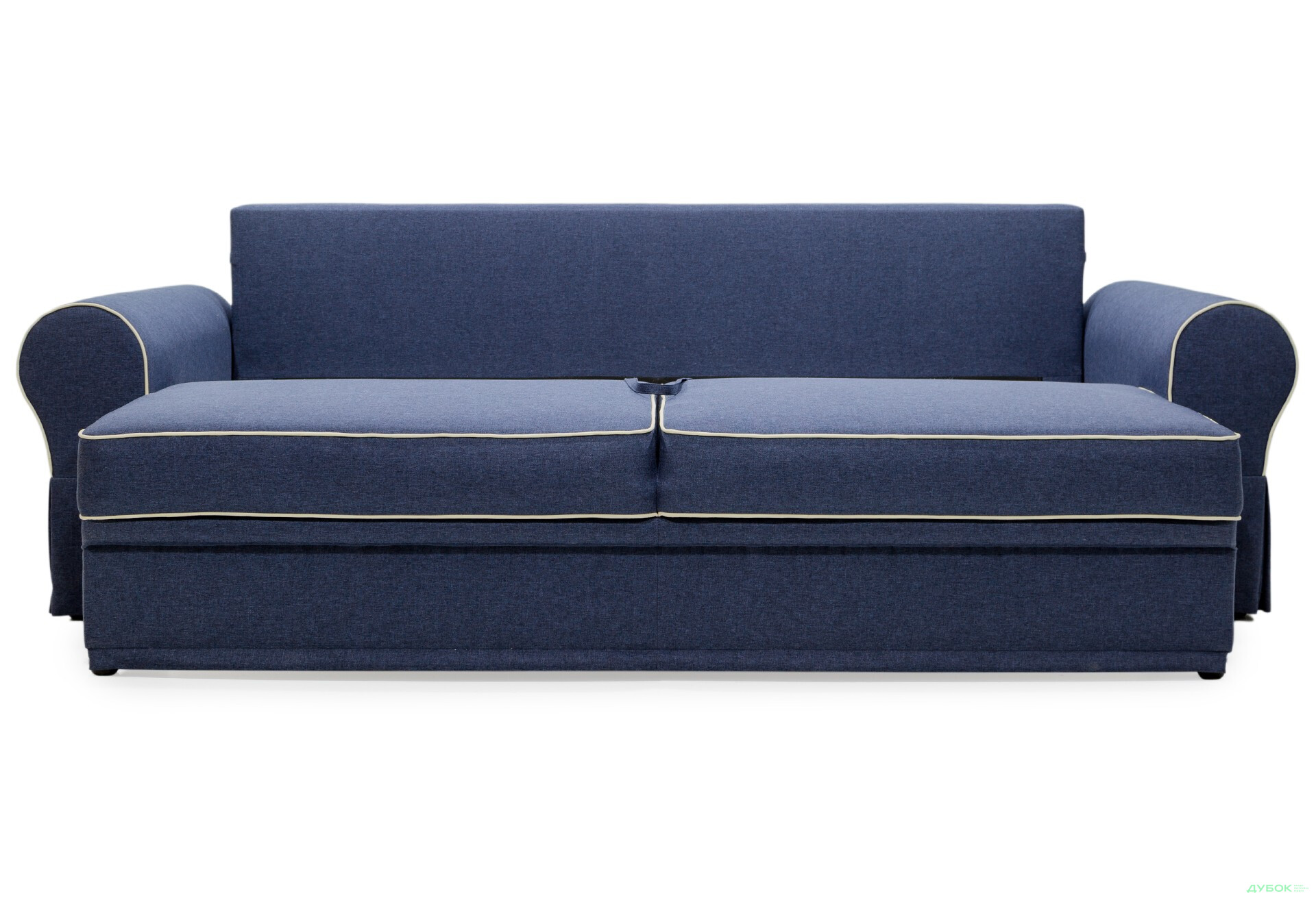 Изображение 15 - Диван - кровать Элис / Alice прямой 3 Seater Давидос