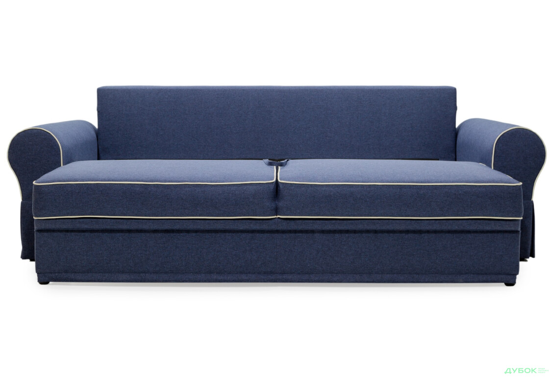 Изображение 15 - Диван - кровать Элис / Alice прямой 3 Seater Давидос