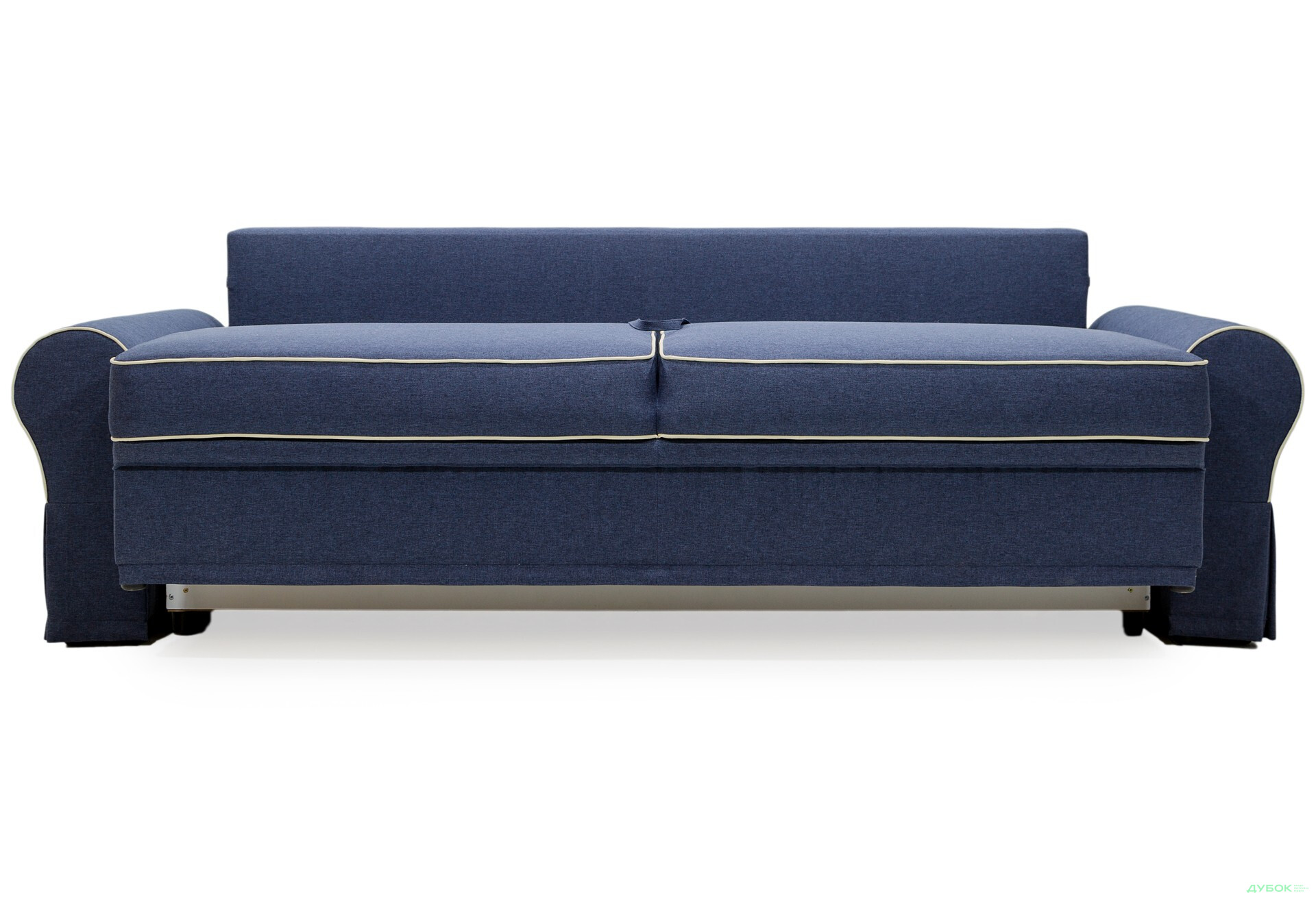 Изображение 16 - Диван - кровать Элис / Alice прямой 3 Seater Давидос