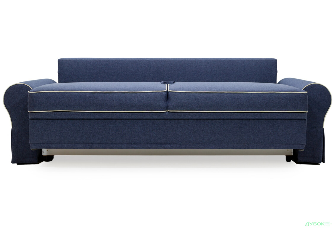 Изображение 16 - Диван - кровать Элис / Alice прямой 3 Seater Давидос