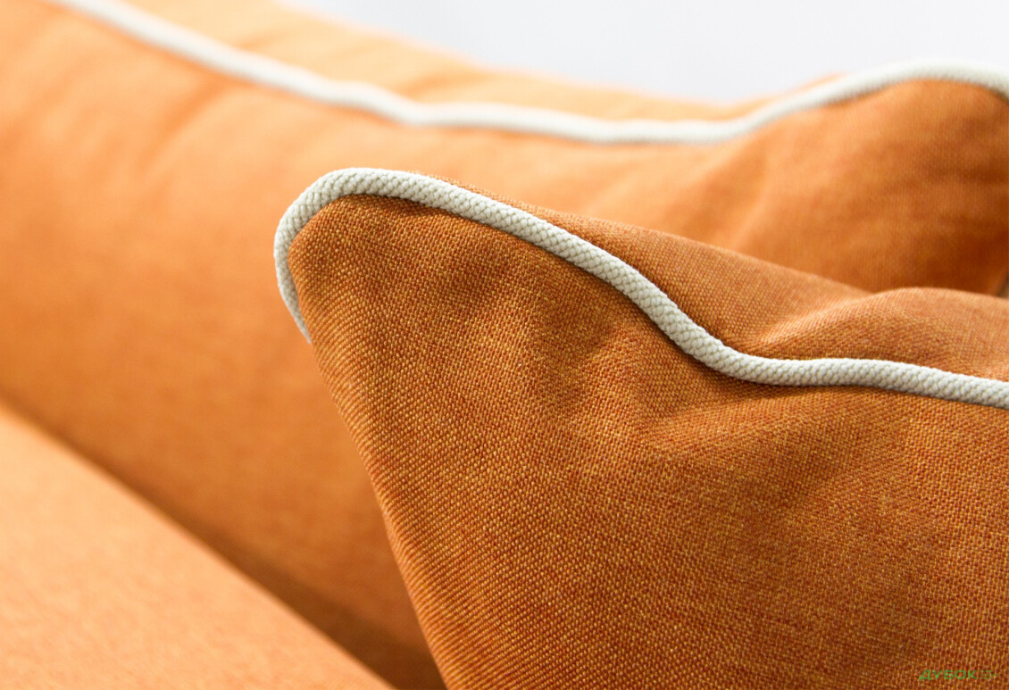 Изображение 18 - Диван - кровать Элис / Alice прямой 3 Seater Давидос