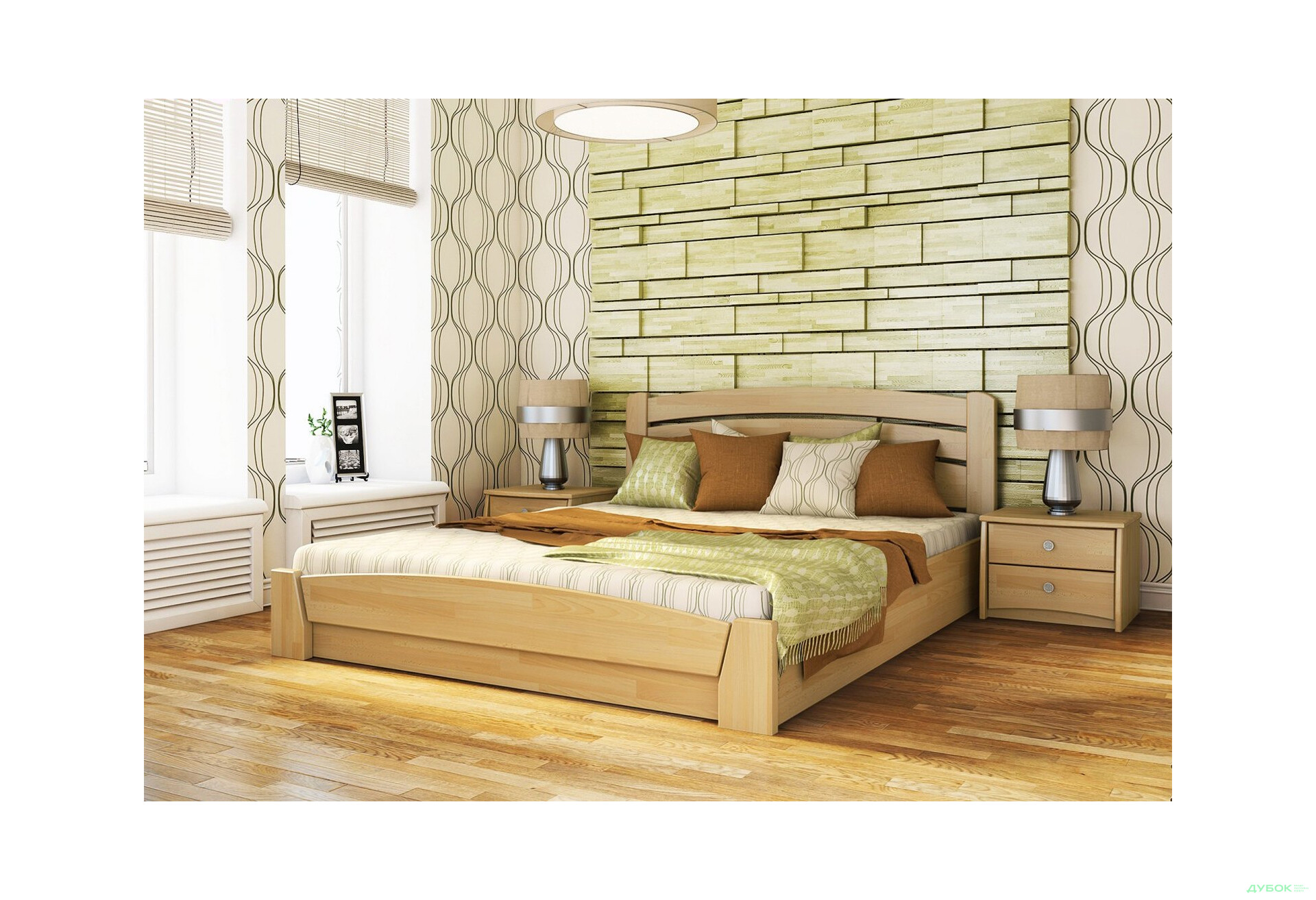 Серия Вега кровать Селена Аури 140х200 подъемная (щит) Эстелла - Изображение 12 Изображение 12 - Серия Вега кровать Селена Аури 140х200 подъемная (щит) Эстелла