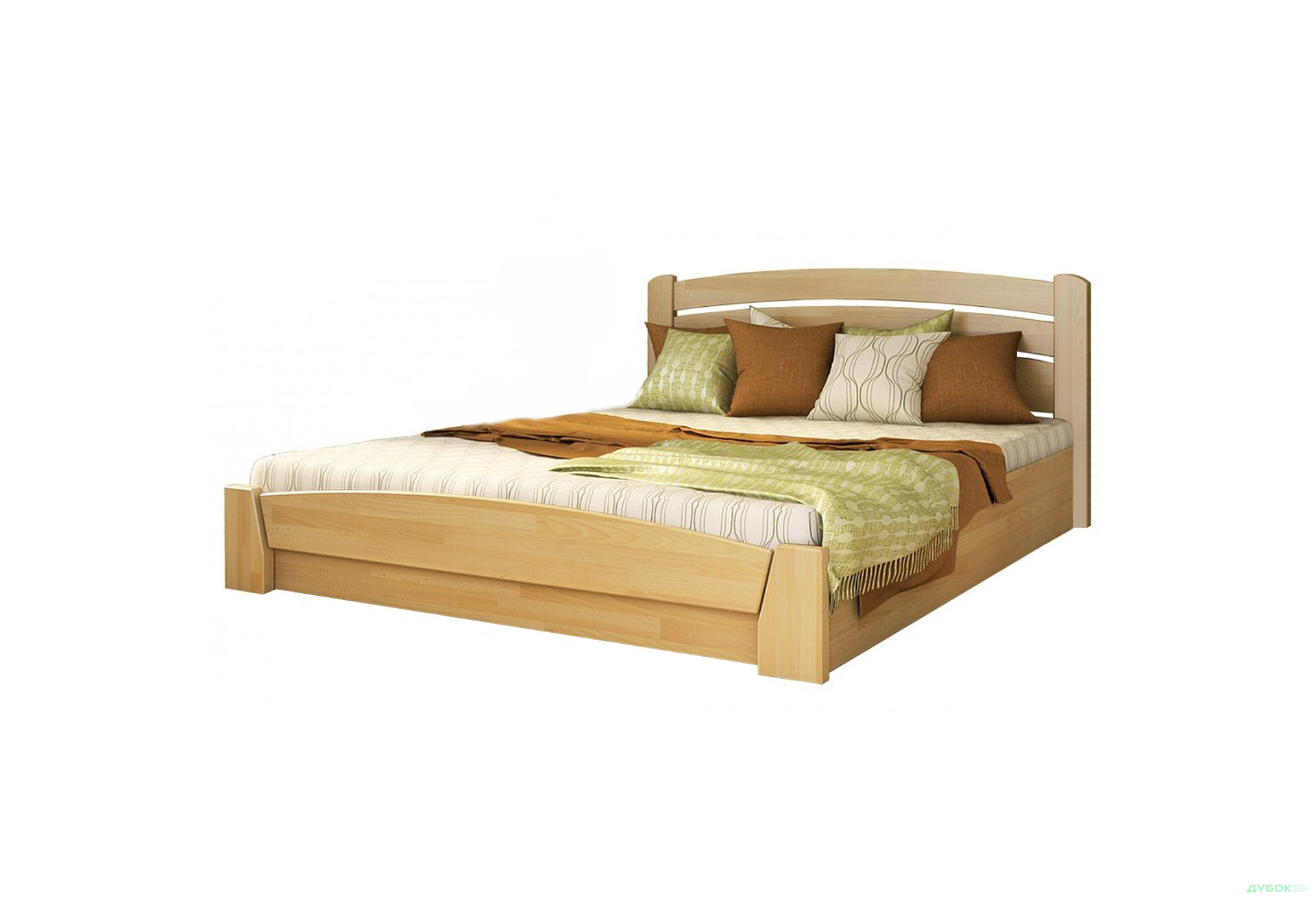 Серия Вега кровать Селена Аури 140х200 подъемная (щит) Эстелла - Изображение 1 Изображение 1 - Серия Вега кровать Селена Аури 140х200 подъемная (щит) Эстелла