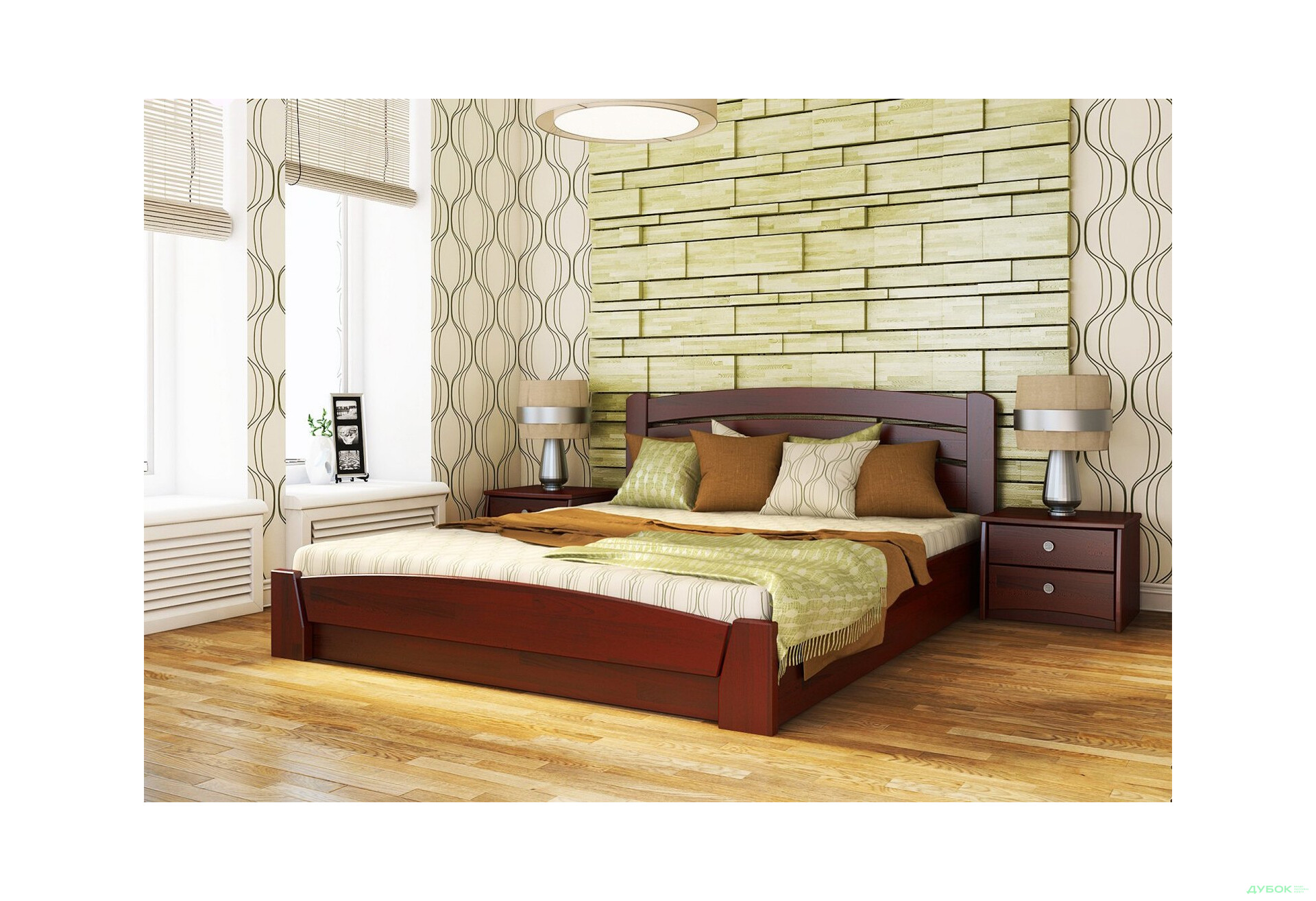 Кровать Эстелла Селена Аури (щит) 180х200 см подъемное - Изображение 17 Изображение 17 - Кровать Эстелла Селена Аури (щит) 180х200 см подъемное