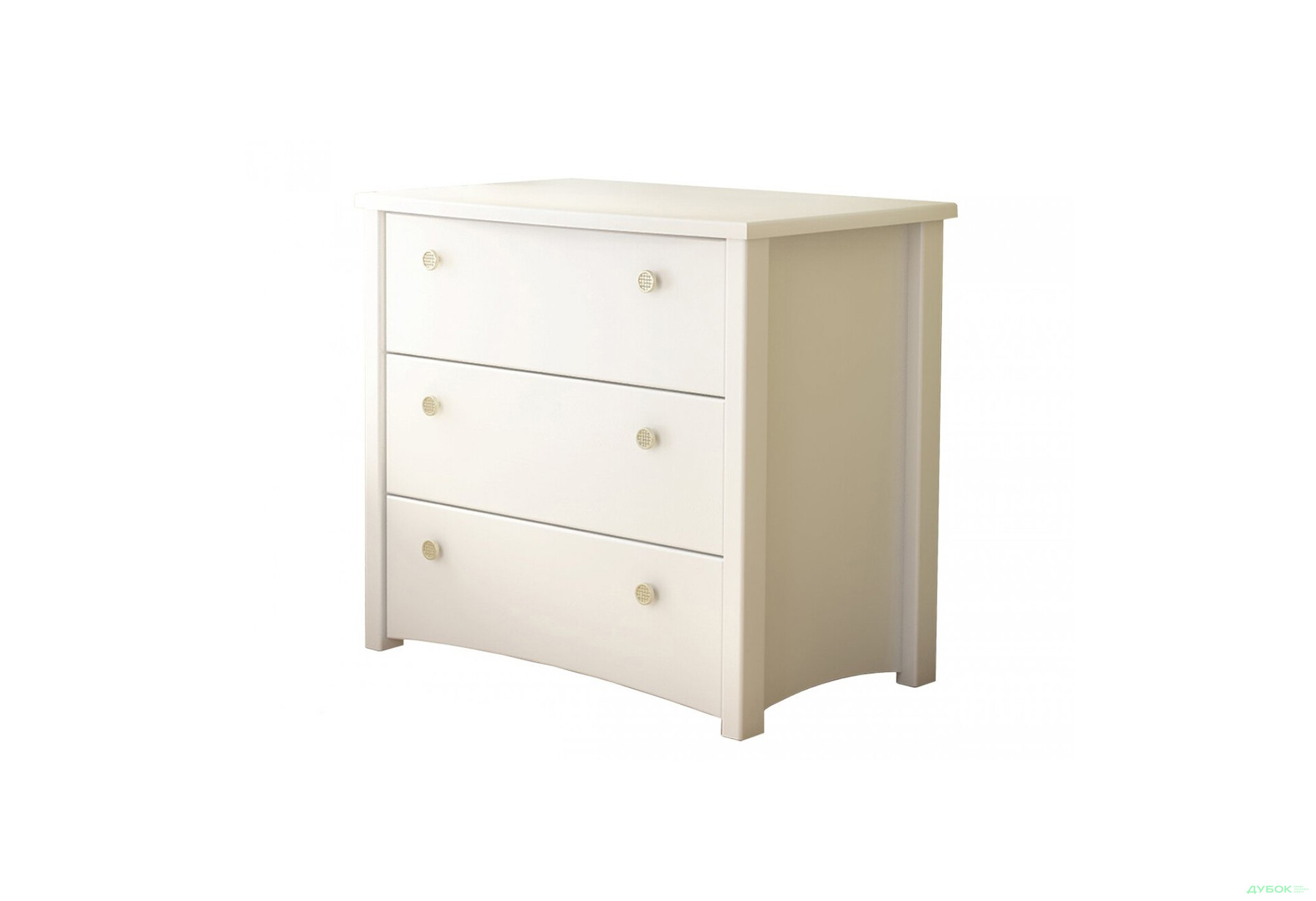 Серия Вега комод (щит) Эстелла - Изображение 3 Изображение 3 - Серия Вега комод (щит) Эстелла