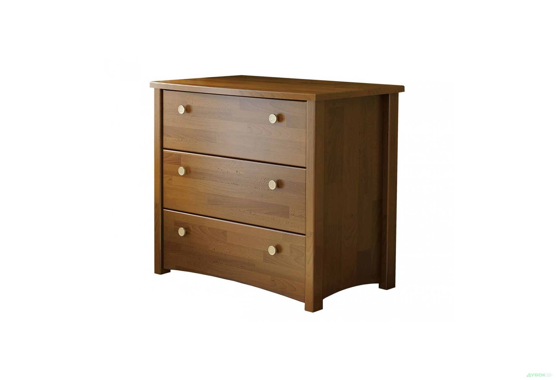 Серия Вега комод (щит) Эстелла - Изображение 4 Изображение 4 - Серия Вега комод (щит) Эстелла