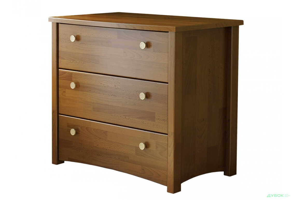 Серия Вега комод (щит) Эстелла - Изображение 4 Изображение 4 - Серия Вега комод (щит) Эстелла