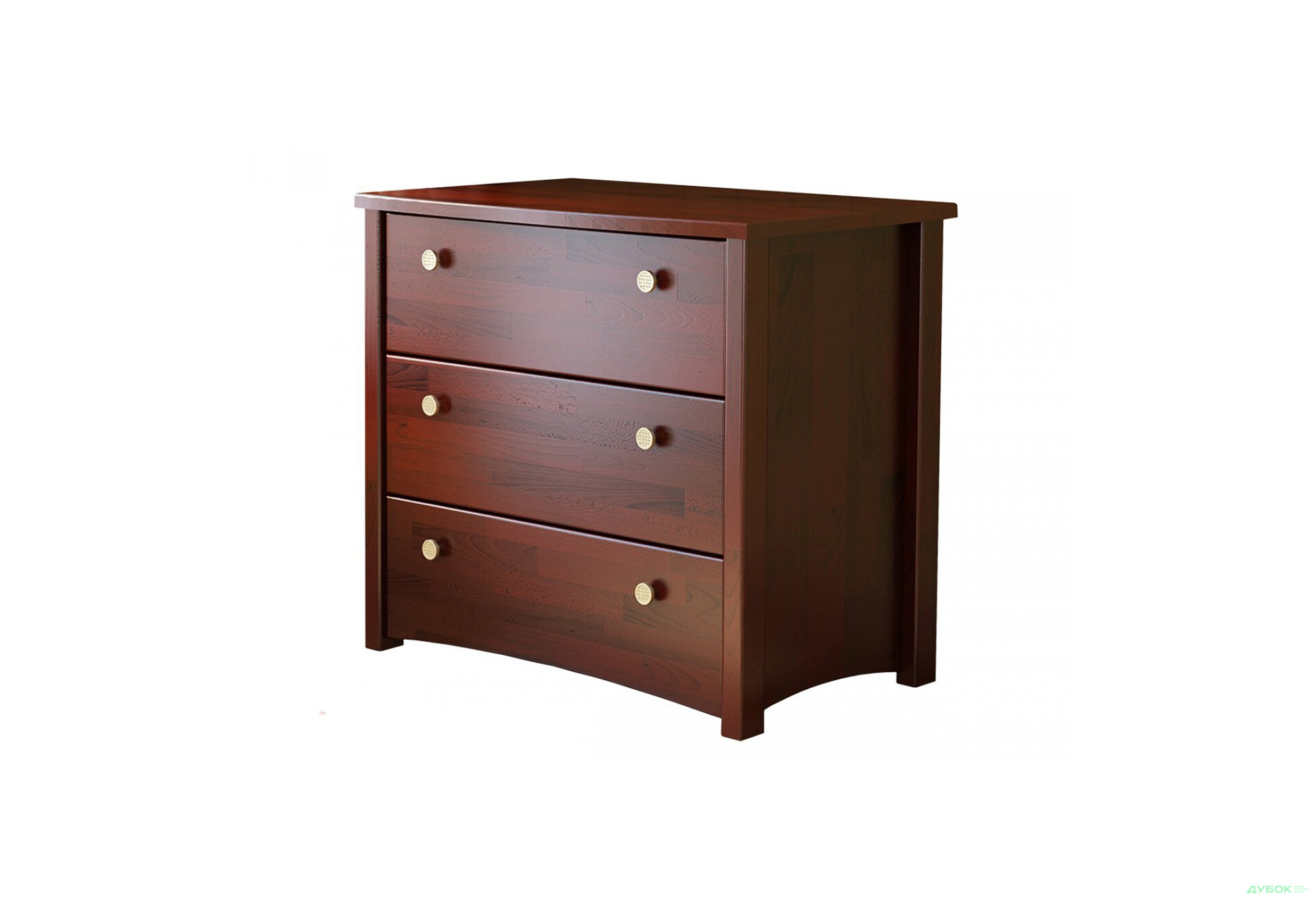 Серия Вега комод (щит) Эстелла - Изображение 5 Изображение 5 - Серия Вега комод (щит) Эстелла