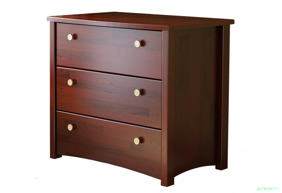 Серия Вега комод (щит) Эстелла - Изображение 5 Изображение 5 - Серия Вега комод (щит) Эстелла