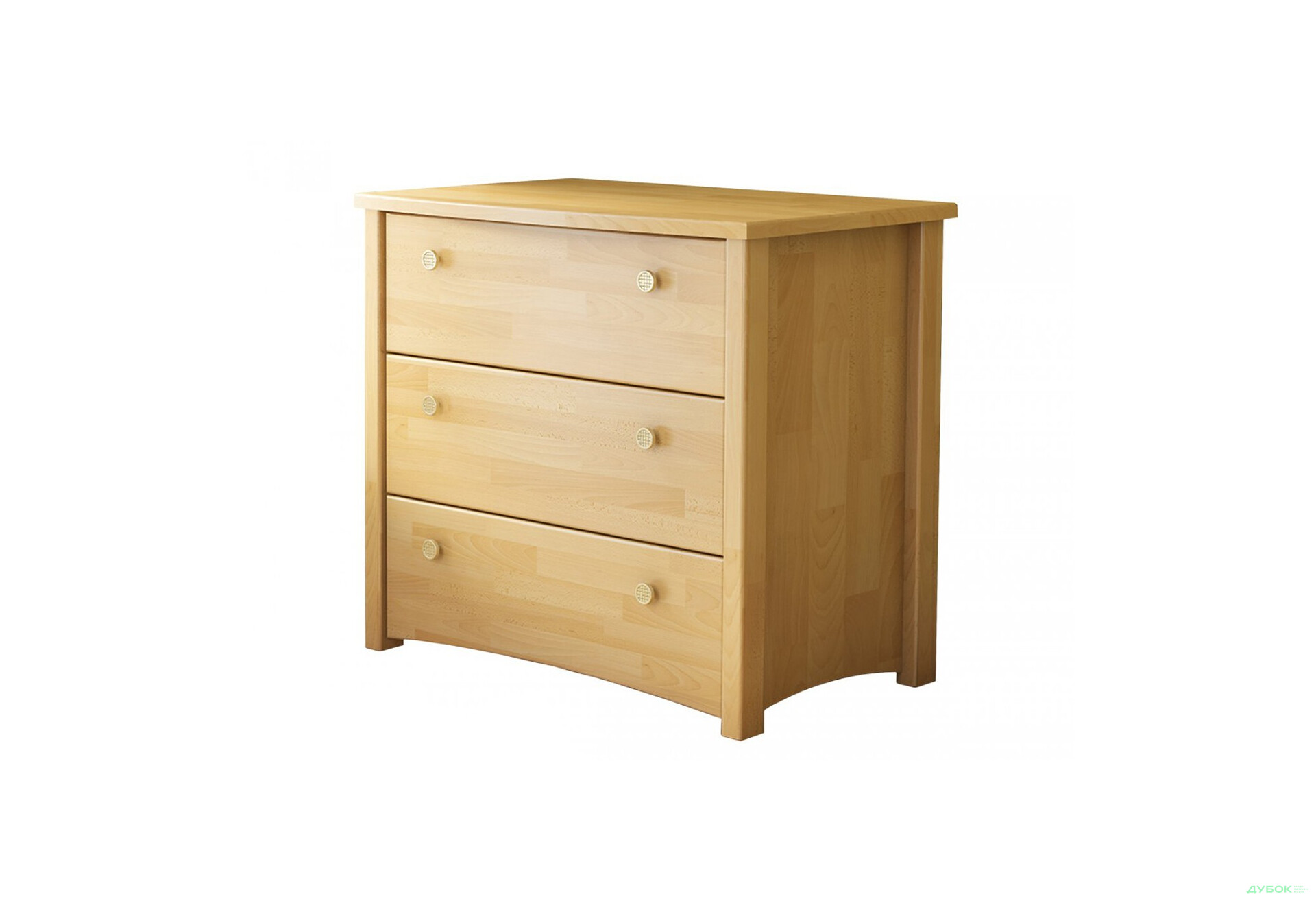 Серия Вега комод (щит) Эстелла - Изображение 6 Изображение 6 - Серия Вега комод (щит) Эстелла