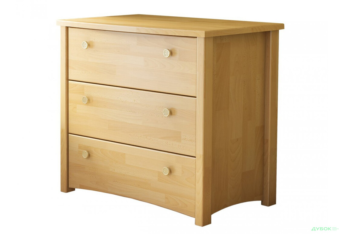 Серия Вега комод (щит) Эстелла - Изображение 6 Изображение 6 - Серия Вега комод (щит) Эстелла