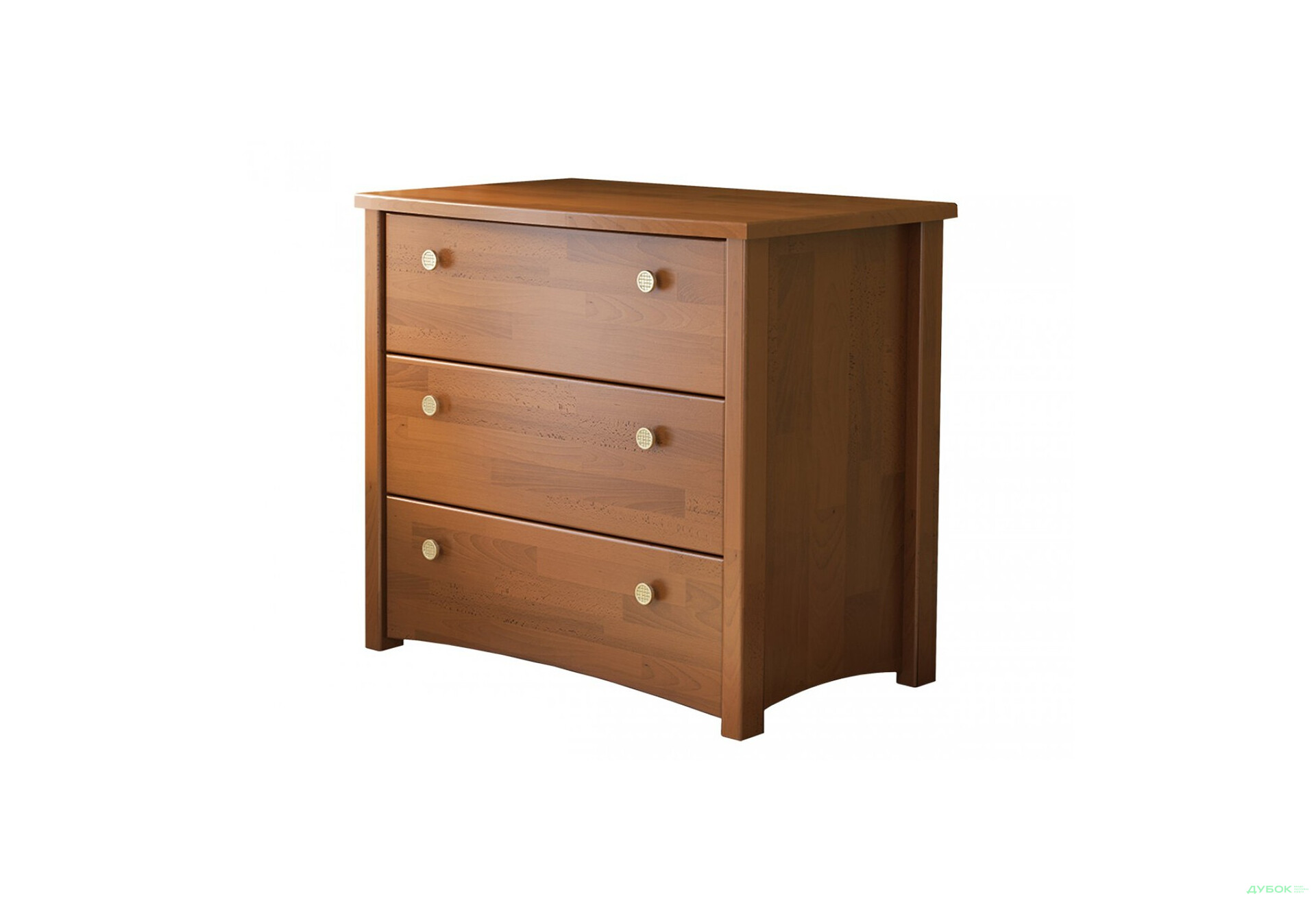 Серия Вега комод (щит) Эстелла - Изображение 7 Изображение 7 - Серия Вега комод (щит) Эстелла