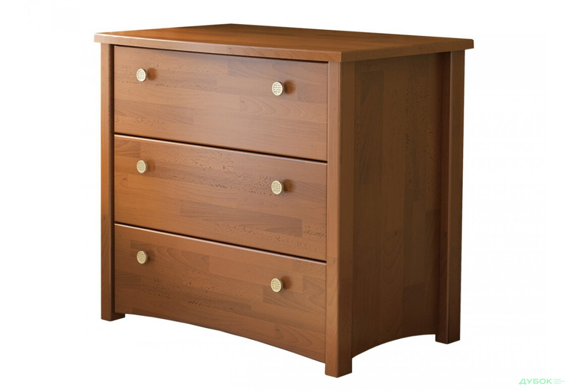 Серия Вега комод (щит) Эстелла - Изображение 7 Изображение 7 - Серия Вега комод (щит) Эстелла