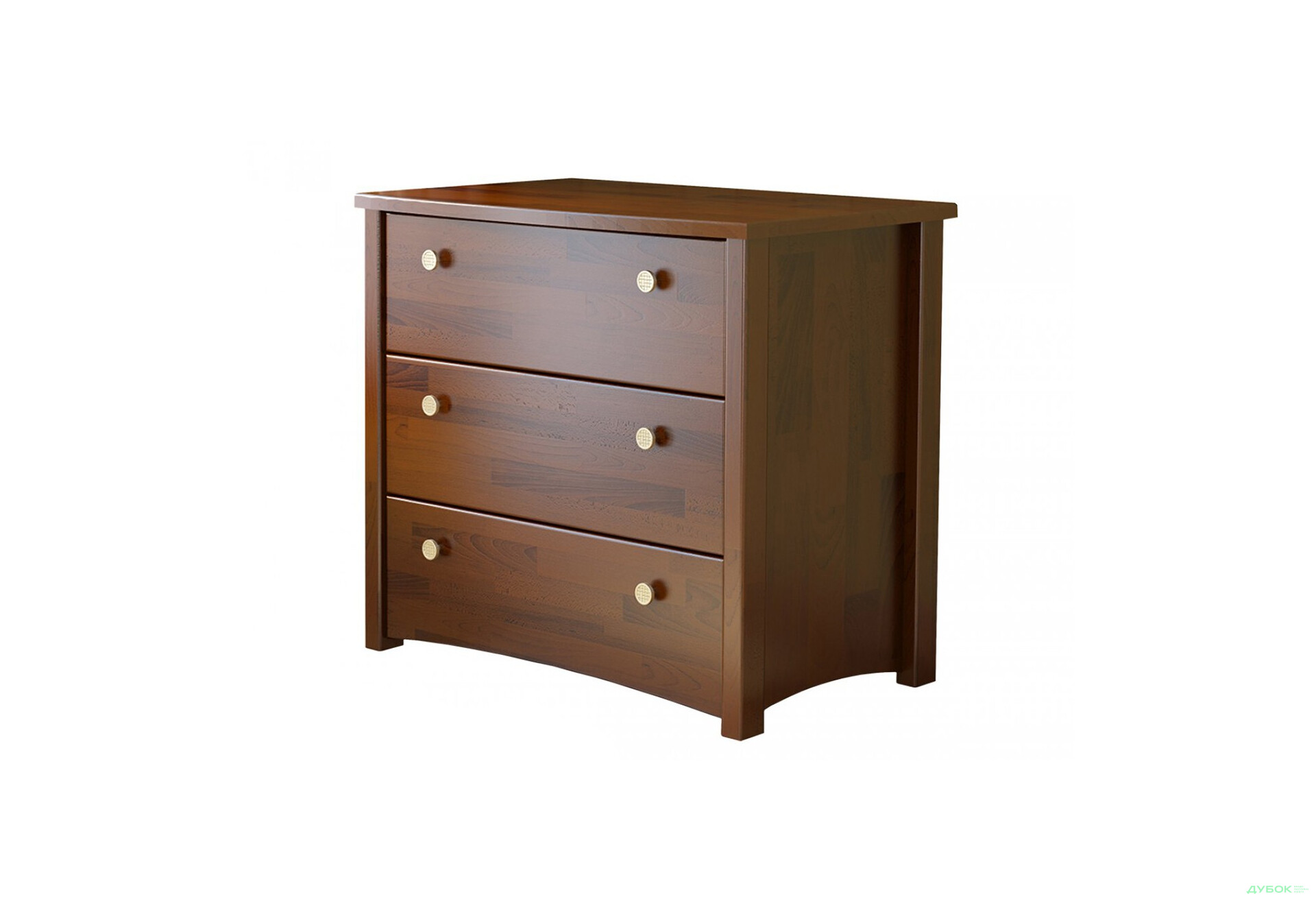 Серия Вега комод (щит) Эстелла - Изображение 8 Изображение 8 - Серия Вега комод (щит) Эстелла