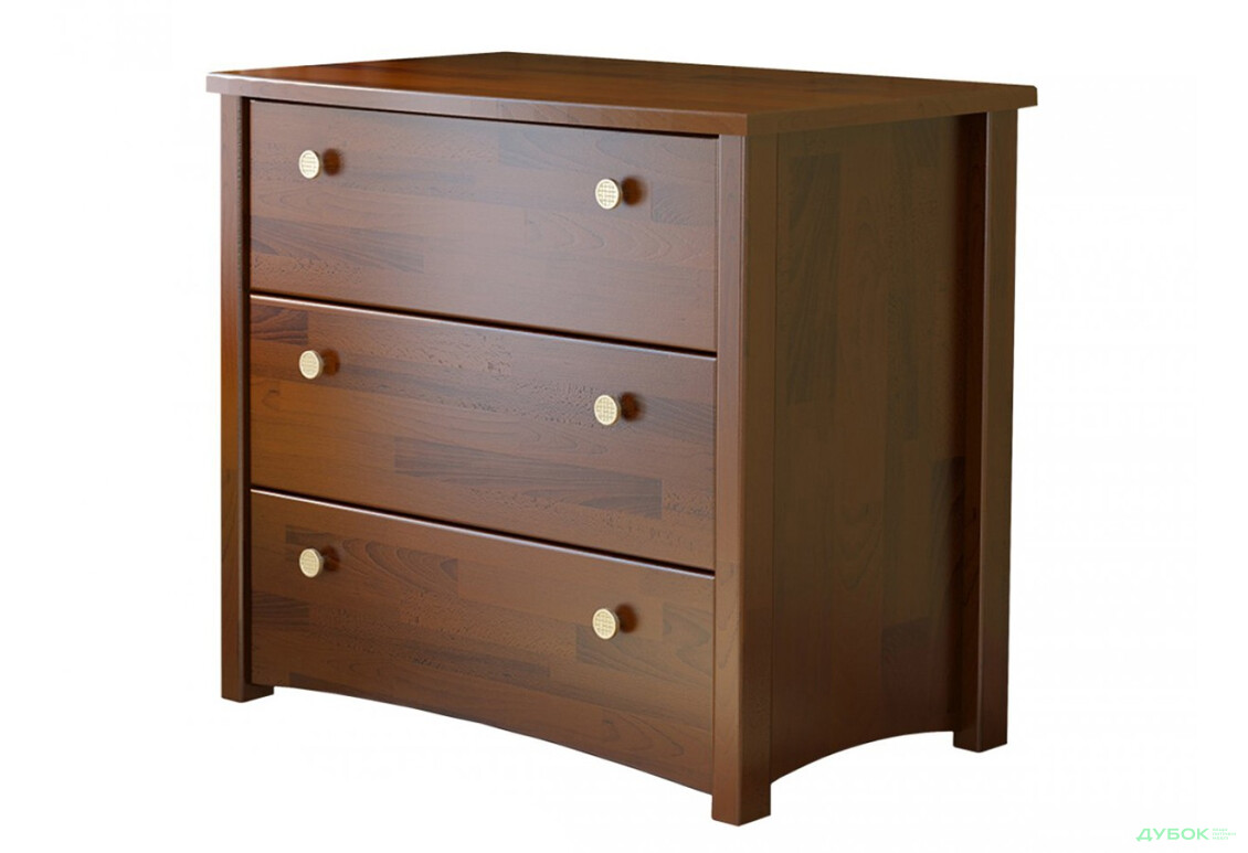 Серия Вега комод (щит) Эстелла - Изображение 8 Изображение 8 - Серия Вега комод (щит) Эстелла