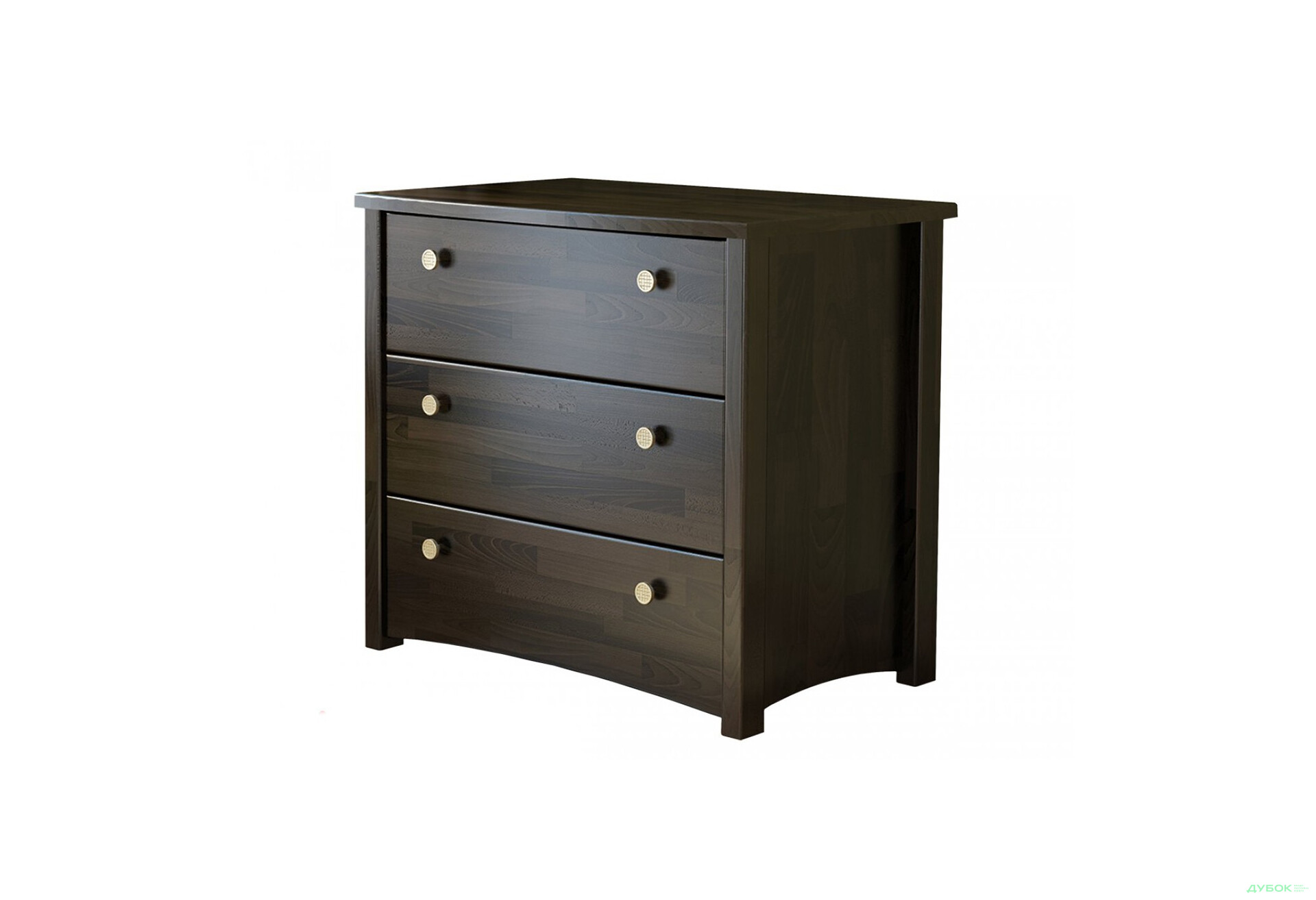 Серия Вега комод (щит) Эстелла - Изображение 9 Изображение 9 - Серия Вега комод (щит) Эстелла