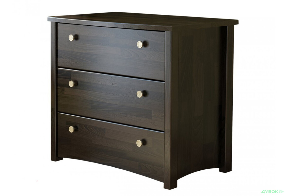 Серия Вега комод (щит) Эстелла - Изображение 9 Изображение 9 - Серия Вега комод (щит) Эстелла