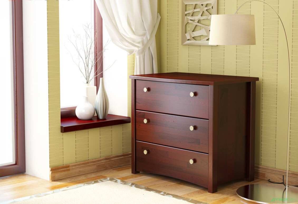 Серия Вега комод (щит) Эстелла - Изображение 13 Изображение 13 - Серия Вега комод (щит) Эстелла