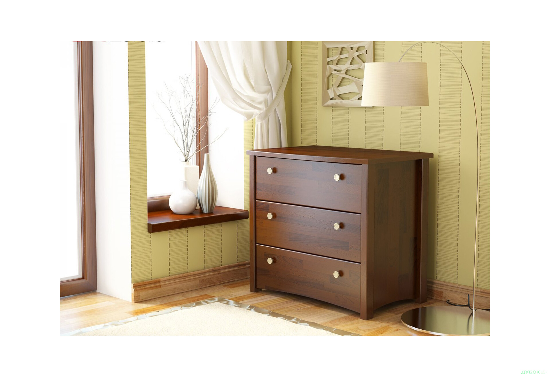 Серия Вега комод (щит) Эстелла - Изображение 14 Изображение 14 - Серия Вега комод (щит) Эстелла