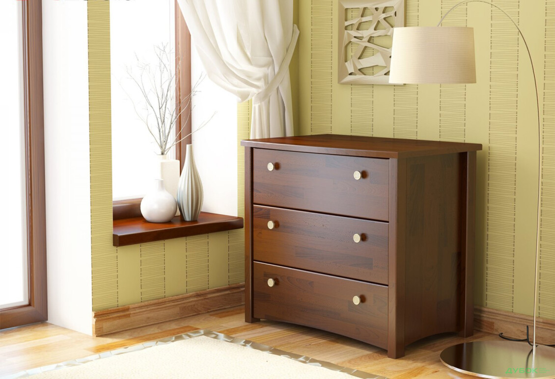 Серия Вега комод (щит) Эстелла - Изображение 14 Изображение 14 - Серия Вега комод (щит) Эстелла