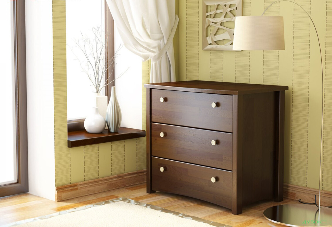 Серия Вега комод (щит) Эстелла - Изображение 17 Изображение 17 - Серия Вега комод (щит) Эстелла