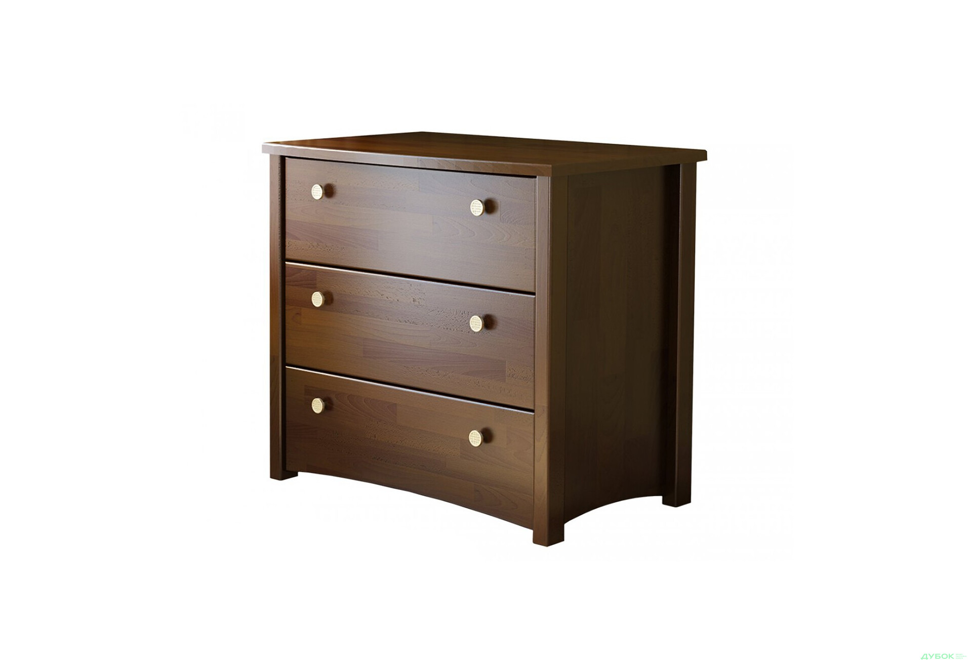 Серия Вега комод (щит) Эстелла - Изображение 1 Изображение 1 - Серия Вега комод (щит) Эстелла