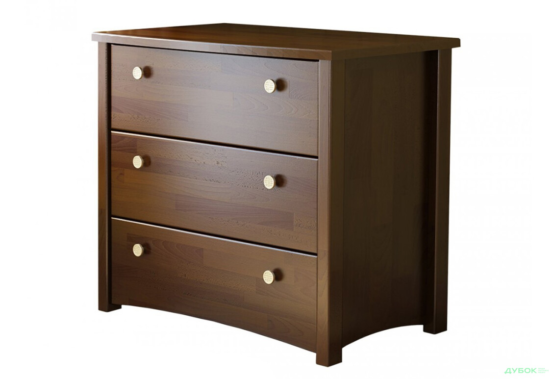 Серия Вега комод (щит) Эстелла - Изображение 1 Изображение 1 - Серия Вега комод (щит) Эстелла