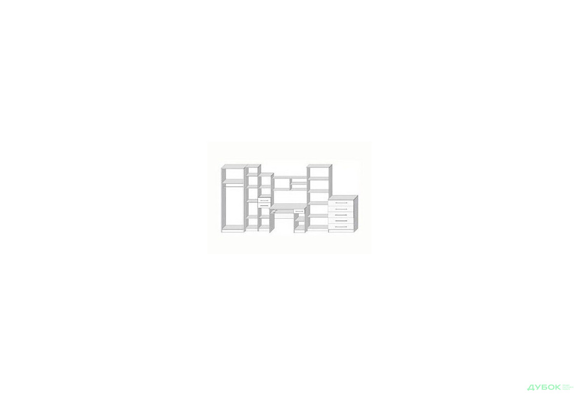 Изображение 2 - Детская Карина Сокме