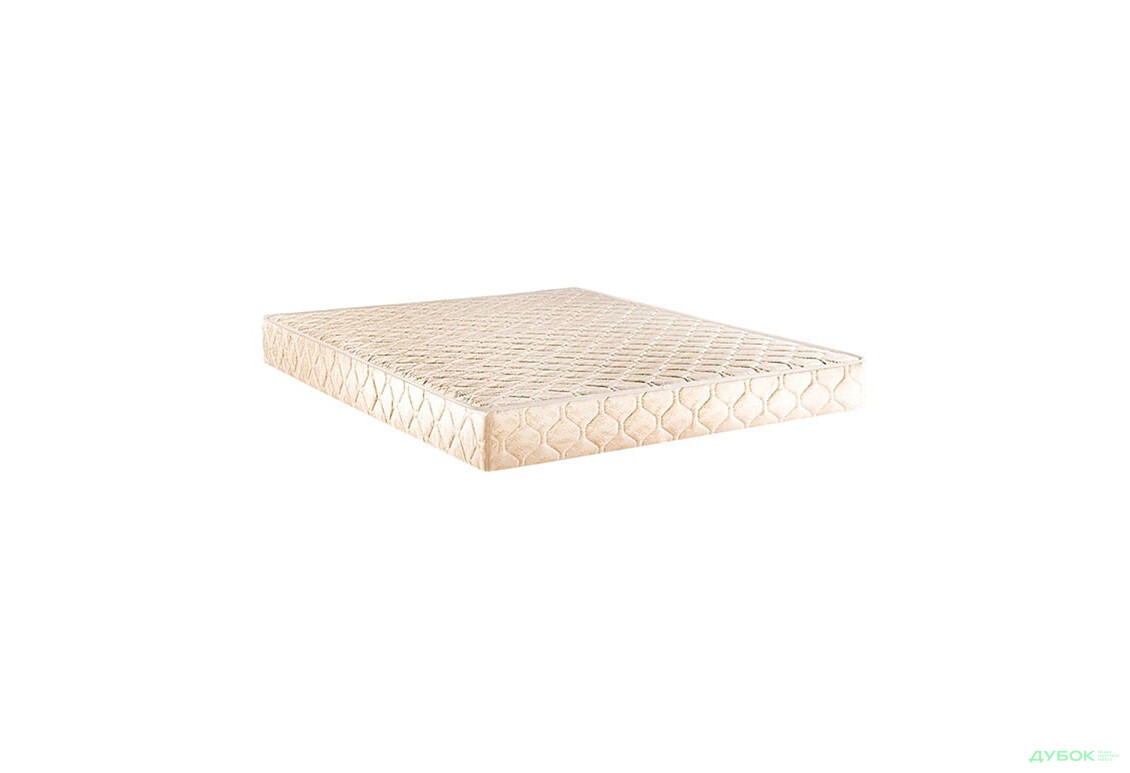 Изображение 3 - Матрас Каркасный Бонель / Bonell Подьемный Матролюкс