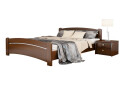 Фото 3 - Серія Вега ліжко Венеція 180х200 (масив) Естелла