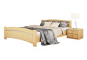 Фото 8 - Серия Вега кровать Венеция 180х200 (массив) Эстелла