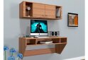 Зображення 8 - Навісний комп'ютерний стіл ZEUS AirTable-II Kit