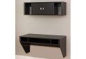 Зображення 1 - Навісний комп'ютерний стіл ZEUS AirTable-II Kit