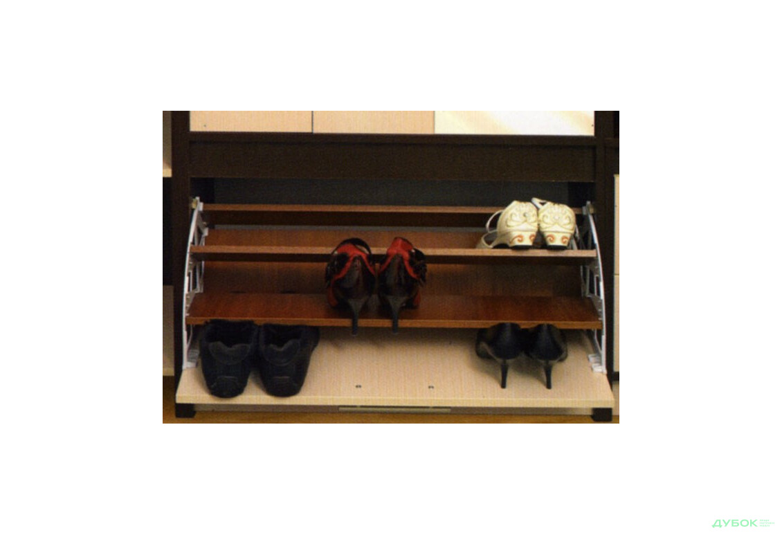 Изображение 3 - Прихожая Фурнель 2 Сокме