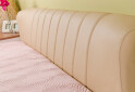 Фото 2 - Ліжко-подіум Релакс MW 1.8 (3) (підйомне) Embawood