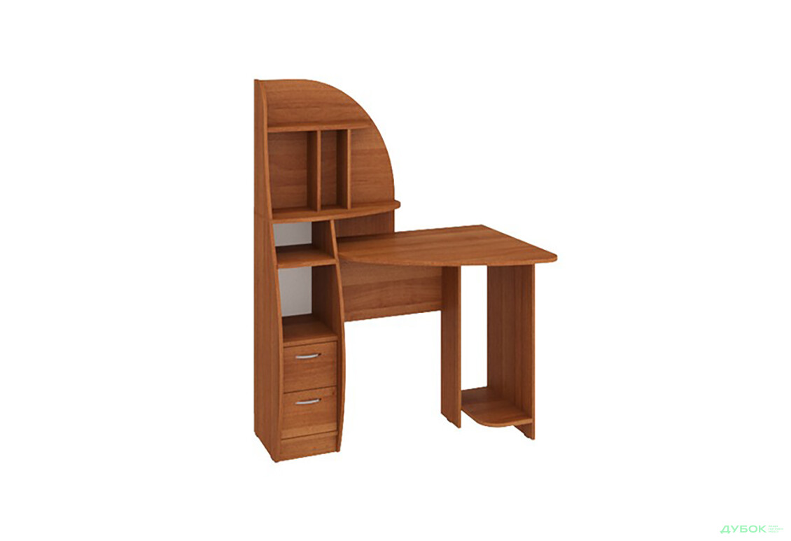 Стол компьютерный Арсенал Пехотин - Изображение 3 Изображение 3 - Стол компьютерный Арсенал Пехотин