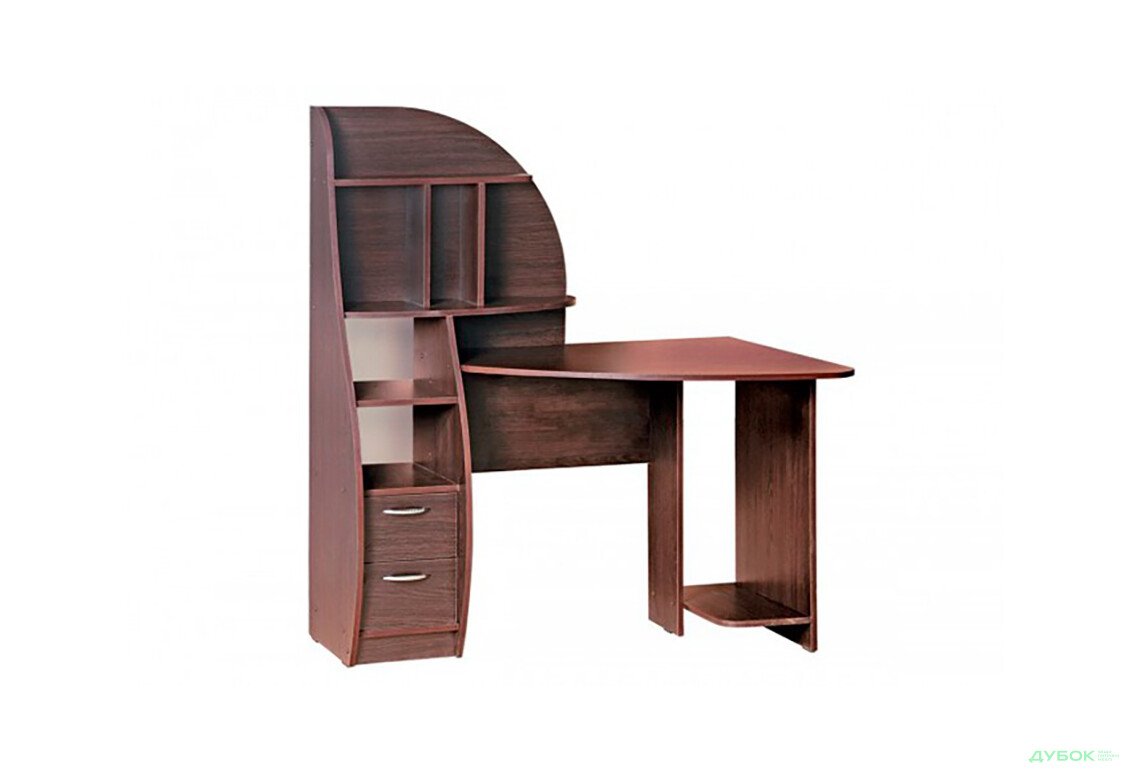 Стол компьютерный Арсенал Пехотин - Изображение 4 Изображение 4 - Стол компьютерный Арсенал Пехотин