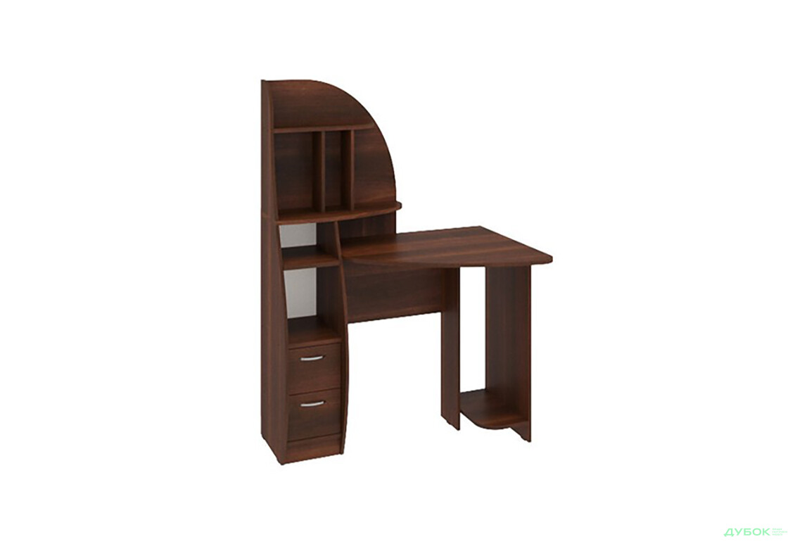 Стол компьютерный Арсенал Пехотин - Изображение 5 Изображение 5 - Стол компьютерный Арсенал Пехотин