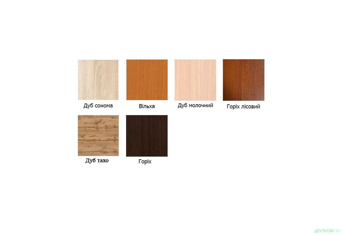 Изображение 7 - Стол компьютерный Дельта Пехотин