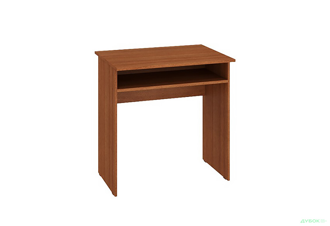 Изображение 2 - Стол письменный Динамо Пехотин