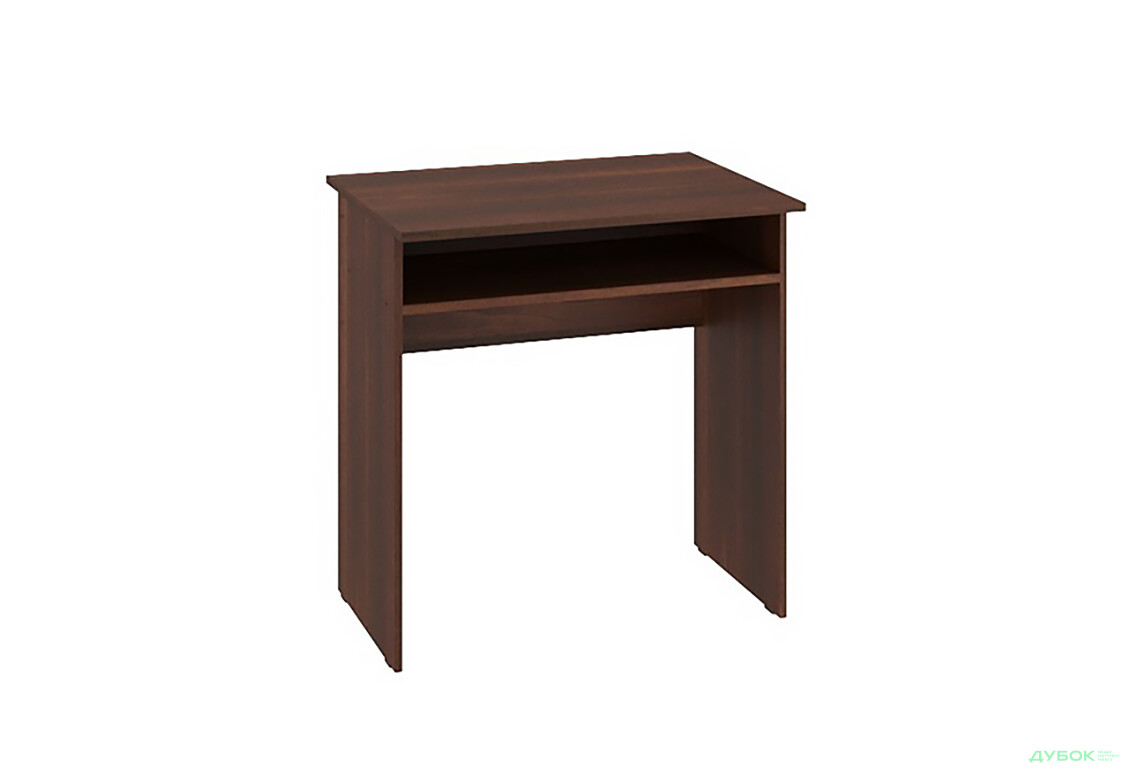 Стол письменный Динамо Пехотин - Изображение 3 Изображение 3 - Стол письменный Динамо Пехотин