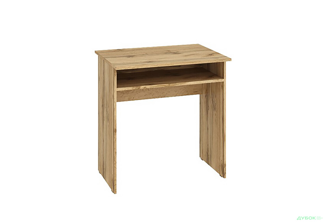 Изображение 5 - Стол письменный Динамо Пехотин