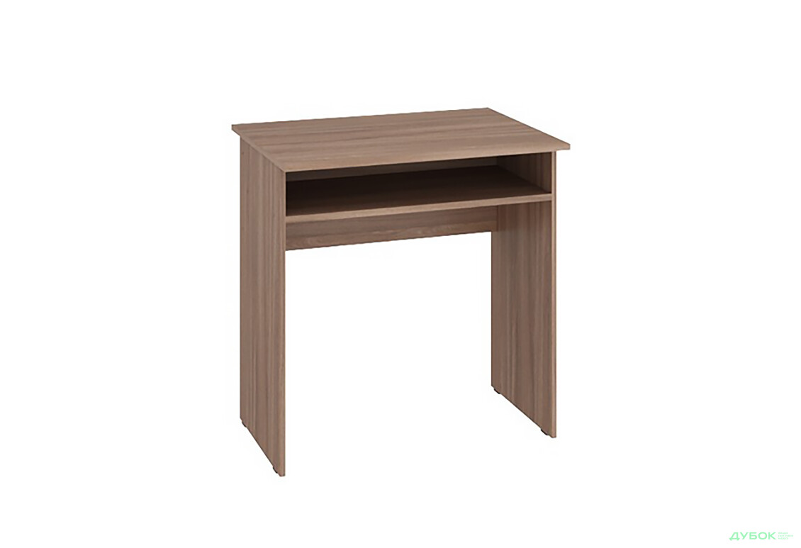 Стол письменный Динамо Пехотин - Изображение 6 Изображение 6 - Стол письменный Динамо Пехотин