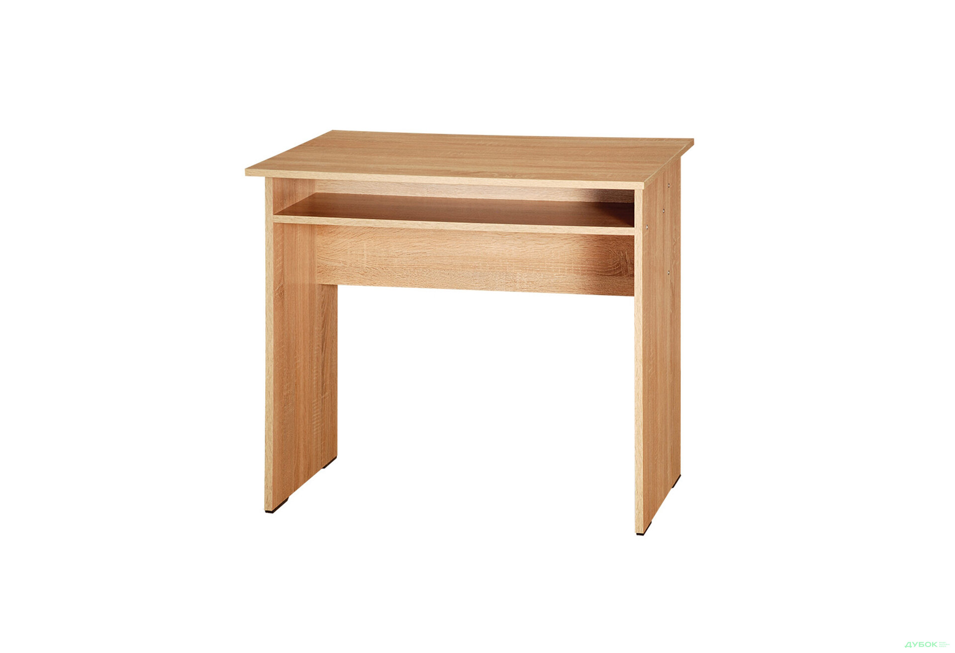 Стол письменный Динамо Пехотин - Изображение 1 Изображение 1 - Стол письменный Динамо Пехотин