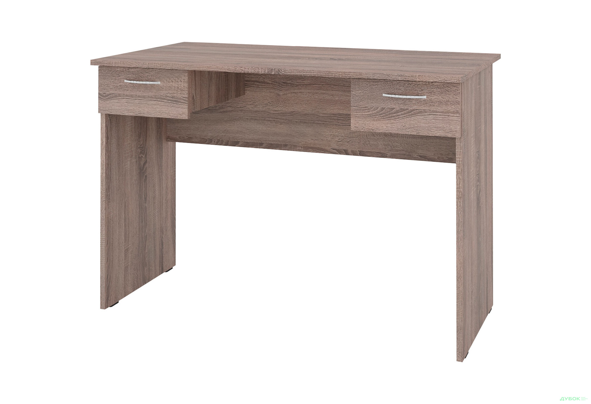 Изображение 2 - Стол письменный Прима Пехотин