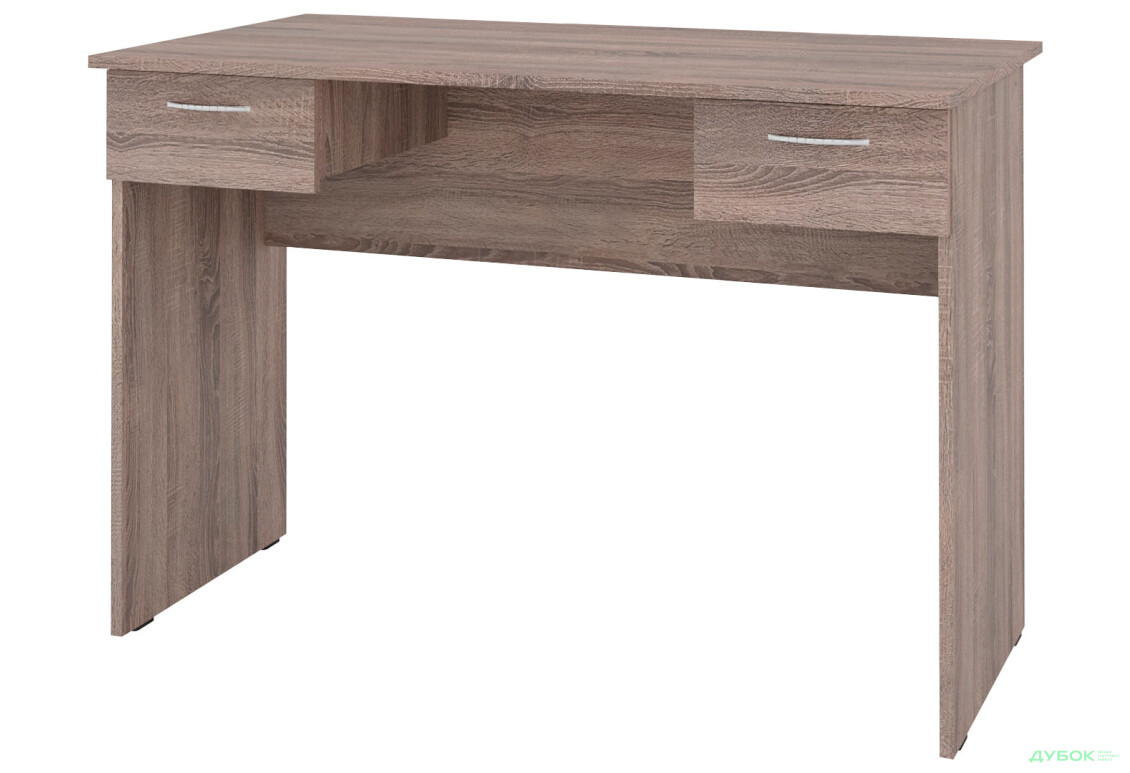 Стол письменный Прима Пехотин - Изображение 2 Изображение 2 - Стол письменный Прима Пехотин