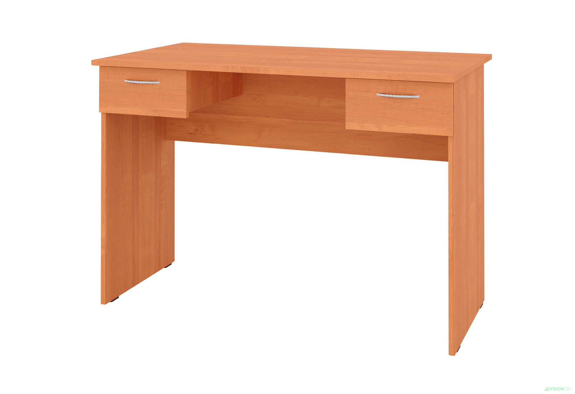 Стол письменный Прима Пехотин - Изображение 1 Изображение 1 - Стол письменный Прима Пехотин